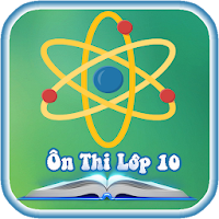 Bộ Đề Thi Vào Lớp 10 | Ôn Tập Lớp 9 - Giải Đề Thi