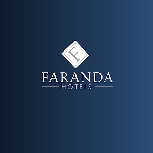 Faranda Rewards Screenshot 0