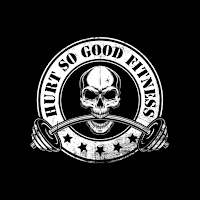 Hurt So Good Fitness