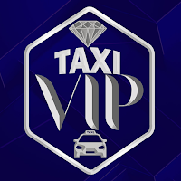 Usuario Taxi VIP Riohacha