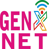 GenXnet