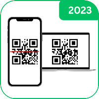 Whats Web Scan
