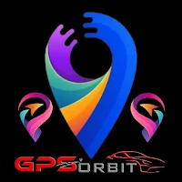GPS Orbit