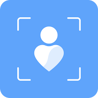 InstaBaby: Smart Baby Monitor