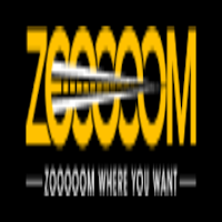 Zoooooom