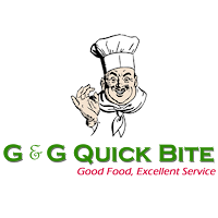 G & G Quick Bite