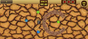 Elemental Tilt Screenshot 2