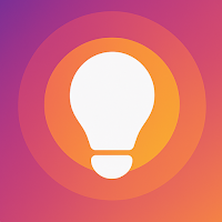Ambient Glow - Mood Light