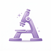 all labs