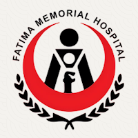 FMH Mobile App