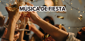MÚSICA DE FIESTA Screenshot 2