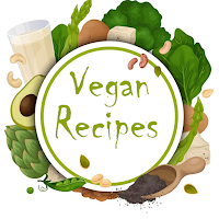 Vegan Recipes: Easy to cook