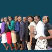 Ambassadors Of Christ  choir