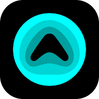 Я — Атом