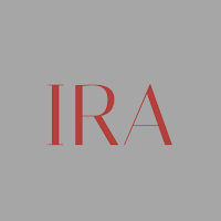 Ira | Dating App