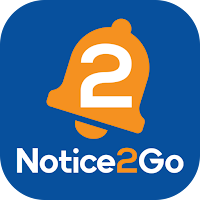 Smart-Acc Notice2Go