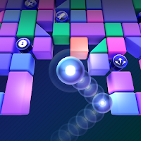 Bricks Breaker: Swipe Balls