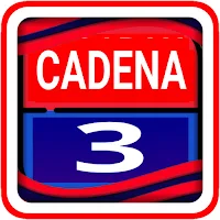 CADENA RADIO 3
