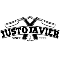 Justo Javier Barbershop