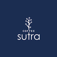 Coffee Sutra