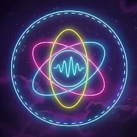 Quantum Frequency for Wellness