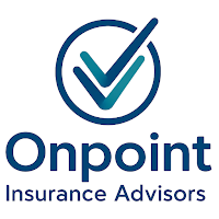 Onpoint Insurance Advisors
