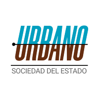 Urbano S.E.