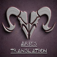Aries