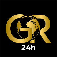 GR 24H