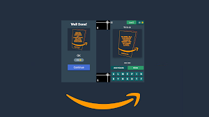 Amazon card-reward 2024 Screenshot 0