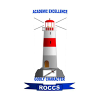 ROCCS App