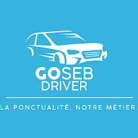 Goseb Driver