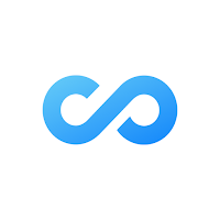 Teamsconnect
