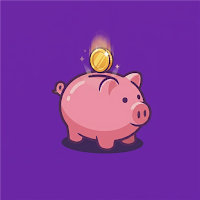 My Pocket: Budget & Expenses