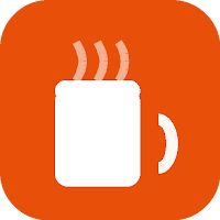 Çay Servisi Plus