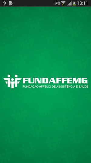 FUNDAFFEMG Screenshot 0