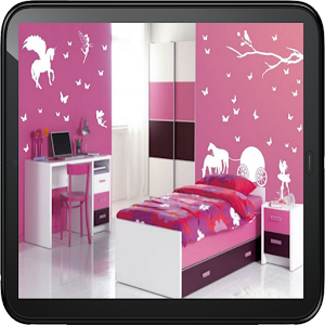 room painting ideas Screenshot 2