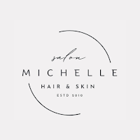Salon Michelle