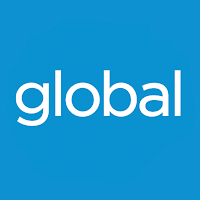 Global FreeFit