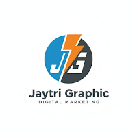 Jaytri Graphic – Poster Maker