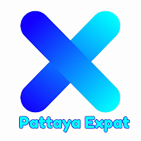 Pattaya X Expat