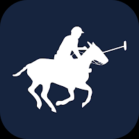 Polo Rules Test