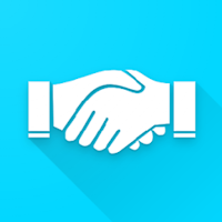 Distributor Agents