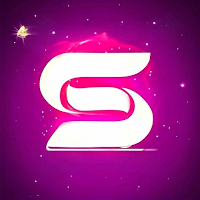 SOMONSHOP Онлайн Магазин