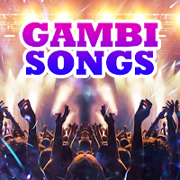 Gambi Songs