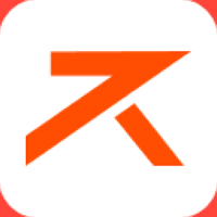 RunX: Hire Artisans & Services