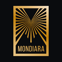 M O N D I A R A