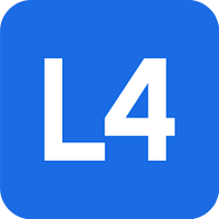 Szybkie L4