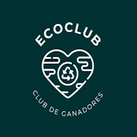 EcoClub
