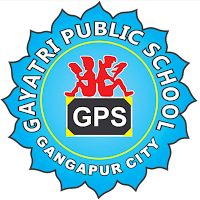 gpsgangapurcity